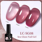 Jelly-SG08