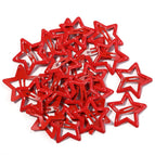 red / 3cm