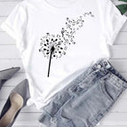 bt10057 / XXXL