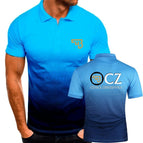 Bleu / S / Mainland China