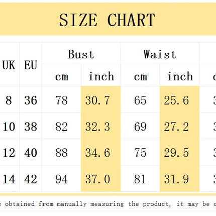 Women Summer Vintage y2k Aesthetic Crop Tops Floral Print Boho Sleeveless Spaghetti Strap Mesh See Through Coquette Tanks Camis