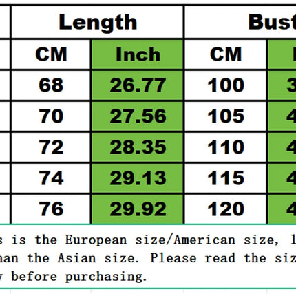 Men's Running T-shirt Sportswear Hooded Tops Tee Workout Tracksuit Training Male Clothing Elastic Gym Fitness Sport T Shirt Men