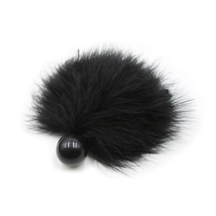 Feather Whip spank Flirt paddle Sex Toys Tickler Whip Policy Knout Sexy toy for Couple Game BDSM Adult Games cosplay Products