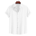 M14-White / XL