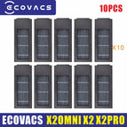 10PC