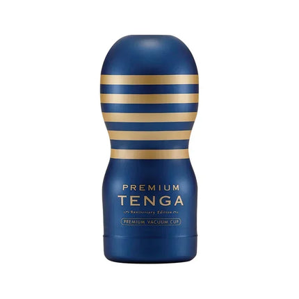 NEW TENGA Masturbator CUP Endurance Exercise Soft Realistic Vagina Adult Sex Toy Male Device Silicone Deep Throat Cup for Male