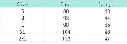 Spring 2025 Women's Loose Collar Base Fashion Crop T-Shirt Long Sleeve Casual Comfortable Line Neckline Solid Short Top