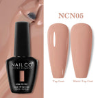 N05