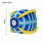 Beast Ball / 25-75cm
