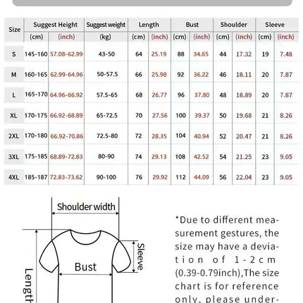 2026 Summer New Cotton For 1250 GS Exclusive for BMW Fans Motorrad R1250GS Motorcycle T Shirt Men Hip Hop Streetwear Unisex Tops