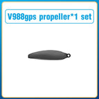 V988-propeller