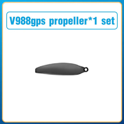 Lenovo V988 Drone 8K HD Dual Camera 4K Professional Remote control With Screen 5G WIFI Brushless Motor Foldable Quadcopter toy