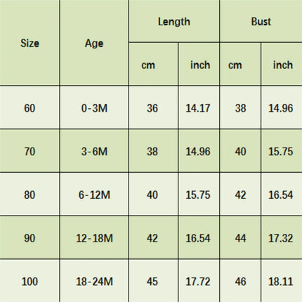 Summer Newborn Baby Girls Tutu Rompers Lace Skirts Infant Party Sleeveless Jumpsuits Clothes KIds Bodysuits Dress Clothes