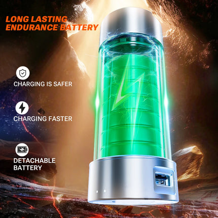 SZUK 2026 Portable Wireless Vacuum Cleaner Mini blower Multi New Car Vacuum Cleaner Powerful Handheld Cleaning Machine with LED