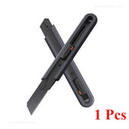 1Pcs