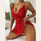 red 5 / XL