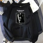 1 / XXL