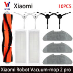 10pcs