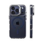 Dark Blue / For iPhone 12