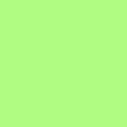green / One Size / China Mainland