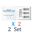 2 Set