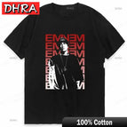 27-DHRAEIGHT / XS