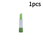 1pcs / China Mainland