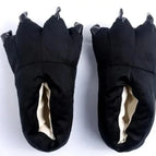 Black / Size S Kids 2-5Years