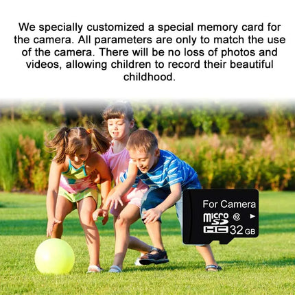 Children's Toys Instant Print Digital Camera Kids Paper Shoot Photo 1080p HD Video Cameras For Gifts Boys Birthday Girls Outdoor