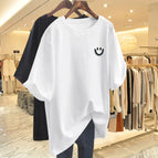 WHITE / XXL(62.5Kg-70Kg)