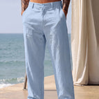 SKY BLUE / XXL