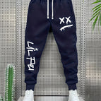Navy Blue / S