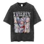 Q011828-Black / XXL
