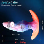 XL