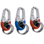 Multicolor-3pcs