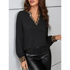 black / 1XL