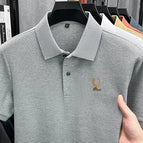 huahui / 4XL