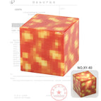 10PCS XY-40