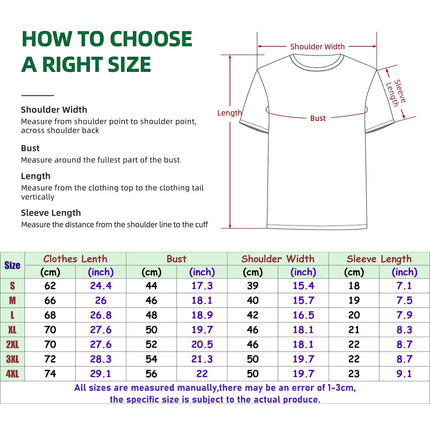 HUNTER X HUNTER X GEEKS RULE SILKCREEN PRINTING T SHIRT Women Men Overszied Y2k High Quality Cotton Loose Female Male Clothing