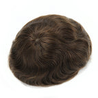 5# / 90% / Straight|6x9|free