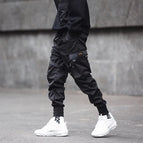 as picture / XXL(65-72KG)