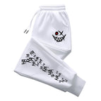 White / 4XL