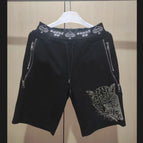 short 1 / S
