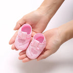 K-18PINK / 9CM (Newborn ) / China Mainland