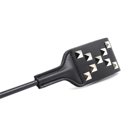 BDSM Game Fetish Whips Submission Alternative sex toys for couple lover Flirting Spanking Paddle Flogger For Couples ruleplay