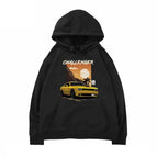 S / BLACK4