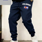 XXXL / Dark Blue