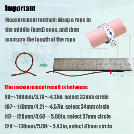 Men's vibrating masturbator Massage gun head soft silicone attachments Adult sexual products Male sex toy fascia gun for penis