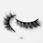 Z10 / China Mainland