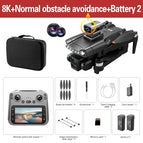 Normal-8K-Battery2